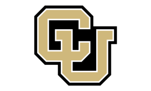 University of Colorado Logo