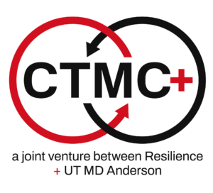 CTMC Logo PNG (2)