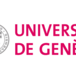 University of Geneva