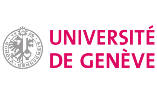 University of Geneva Logo
