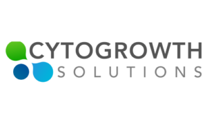 Cytogrowth Solutions Logo