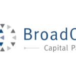 BroadOak Capital