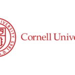 Cornell University