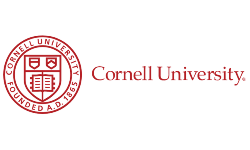 Cornell University Logo