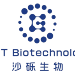 Grit Biotechnology