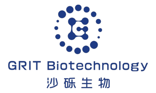 Grit Biotechnology Logo