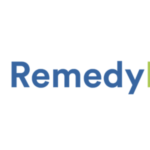 Remedy Biologics