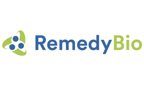 Remedy Biologics Logo
