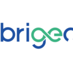 uBriGene