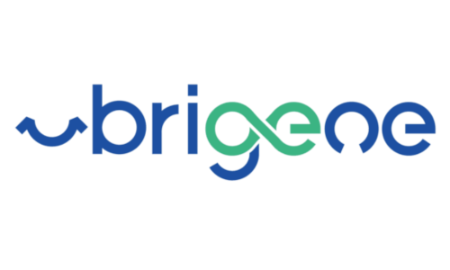 Ubrigene Logo