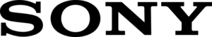 sony_logo_black