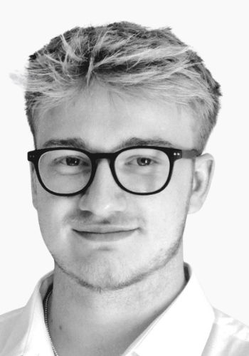 Ben Storton