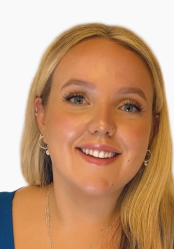 Nicola Hull